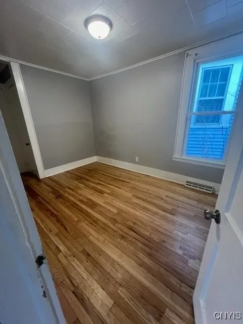 232 Hall Avenue, Syracuse, New York 13205, Syracuse, New York 13205, 3 Bedrooms Bedrooms, 7 Rooms Rooms,1 BathroomBathrooms,Residential,For Sale,232 Hall Avenue, Syracuse, New York 13205,S1617249