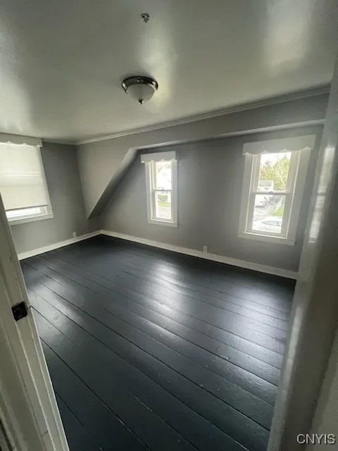 232 Hall Avenue, Syracuse, New York 13205, Syracuse, New York 13205, 3 Bedrooms Bedrooms, 7 Rooms Rooms,1 BathroomBathrooms,Residential,For Sale,232 Hall Avenue, Syracuse, New York 13205,S1617249