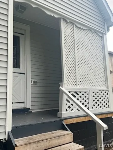 232 Hall Avenue, Syracuse, New York 13205, Syracuse, New York 13205, 3 Bedrooms Bedrooms, 7 Rooms Rooms,1 BathroomBathrooms,Residential,For Sale,232 Hall Avenue, Syracuse, New York 13205,S1617249