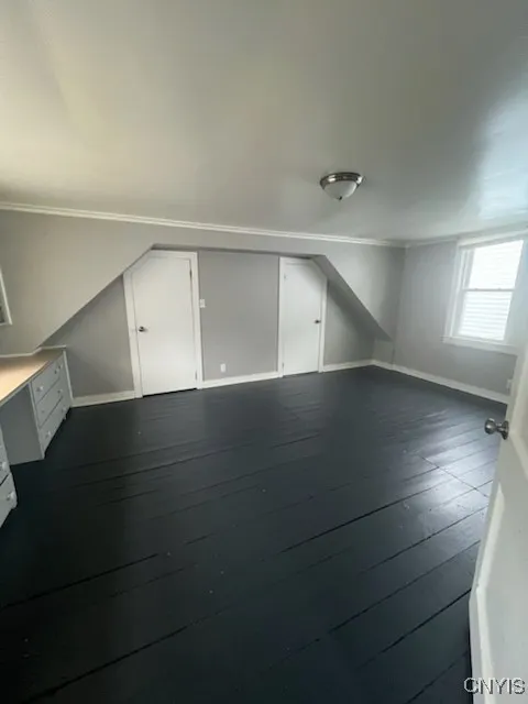 232 Hall Avenue, Syracuse, New York 13205, Syracuse, New York 13205, 3 Bedrooms Bedrooms, 7 Rooms Rooms,1 BathroomBathrooms,Residential,For Sale,232 Hall Avenue, Syracuse, New York 13205,S1617249