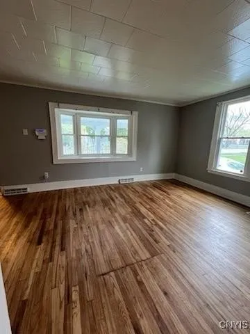 232 Hall Avenue, Syracuse, New York 13205, Syracuse, New York 13205, 3 Bedrooms Bedrooms, 7 Rooms Rooms,1 BathroomBathrooms,Residential,For Sale,232 Hall Avenue, Syracuse, New York 13205,S1617249
