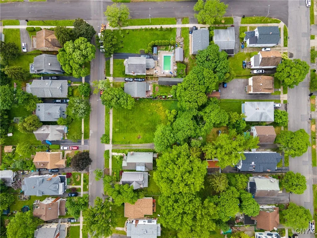 656 Fellows Avenue 60, Syracuse, New York 13210, Syracuse, New York 13210, ,Land,For Sale,656 Fellows Avenue 60, Syracuse, New York 13210,S1616507