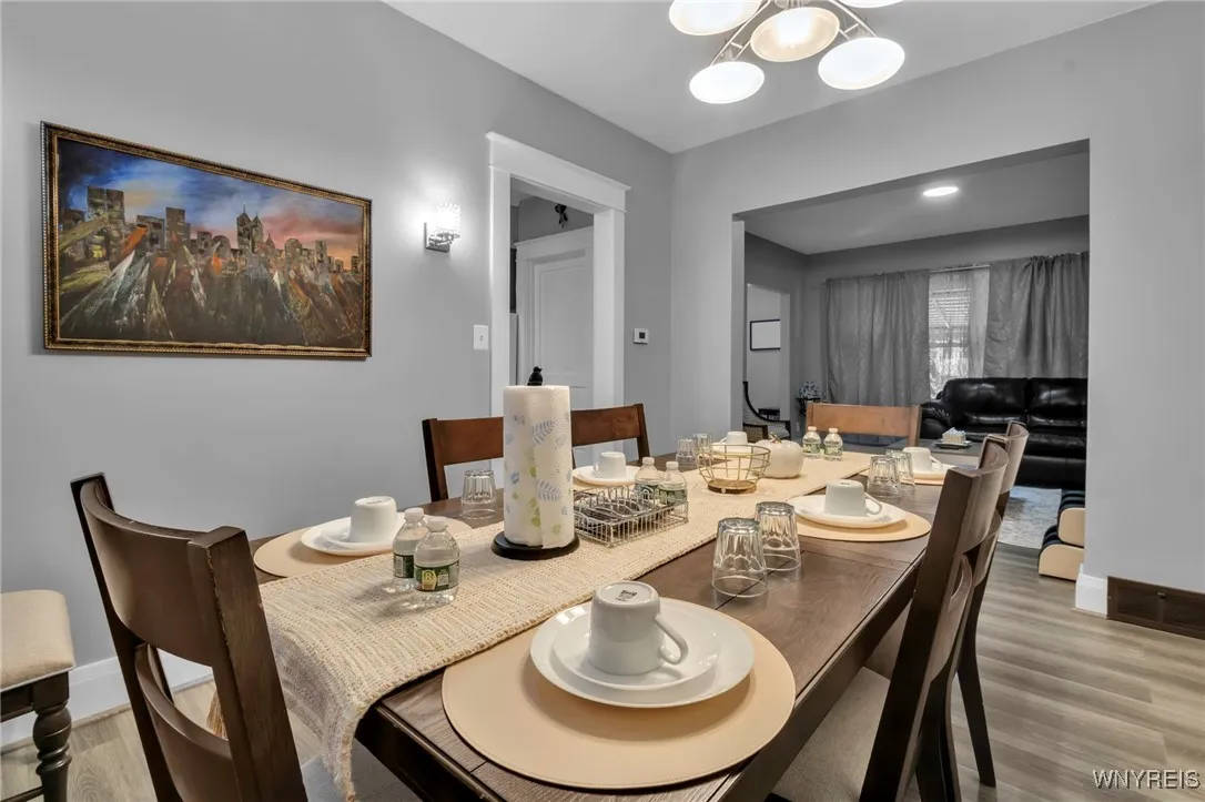 549 15th Street, Niagara Falls, New York 14301, Niagara Falls, New York 14301, 4 Bedrooms Bedrooms, 10 Rooms Rooms,1 BathroomBathrooms,Residential,For Sale,549 15th Street, Niagara Falls, New York 14301,B1615387