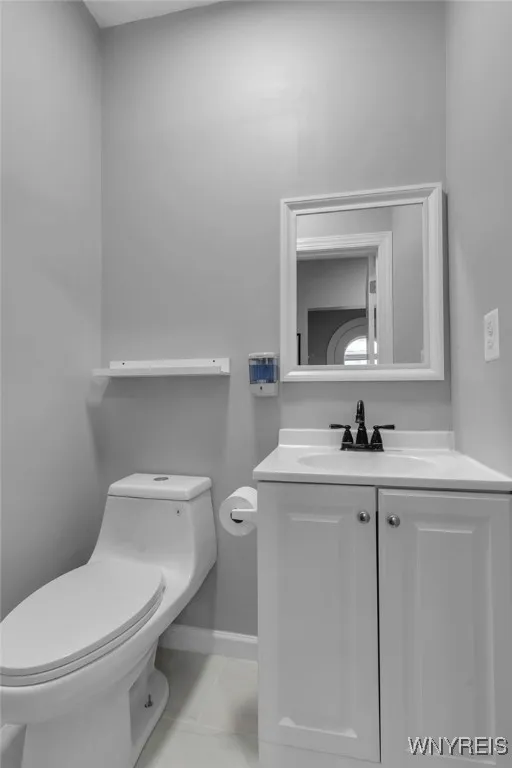 549 15th Street, Niagara Falls, New York 14301, Niagara Falls, New York 14301, 4 Bedrooms Bedrooms, 10 Rooms Rooms,1 BathroomBathrooms,Residential,For Sale,549 15th Street, Niagara Falls, New York 14301,B1615387