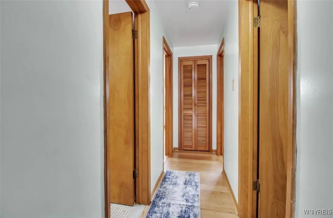 545 15th Street, Niagara Falls, New York 14301, Niagara Falls, New York 14301, 5 Bedrooms Bedrooms, ,2 BathroomsBathrooms,Residential,For Sale,545 15th Street, Niagara Falls, New York 14301,B1615316