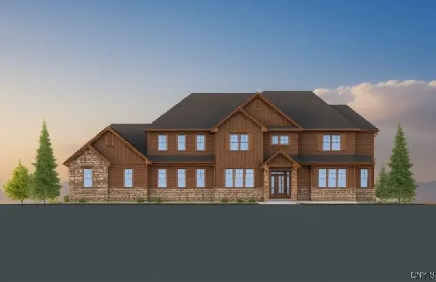 6941 Old Quarry Road, Dewitt, New York 13066, De Witt, New York 13066, 5 Bedrooms Bedrooms, 7 Rooms Rooms,4 BathroomsBathrooms,Residential,For Sale,6941 Old Quarry Road, Dewitt, New York 13066,S1617230