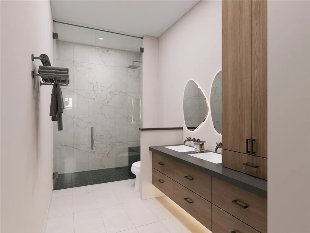 612 High Line Trail Lot 22, Victor, New York 14564, Victor, New York 14564, 2 Bedrooms Bedrooms, 7 Rooms Rooms,2 BathroomsBathrooms,Residential,For Sale,612 High Line Trail Lot 22, Victor, New York 14564,R1617258