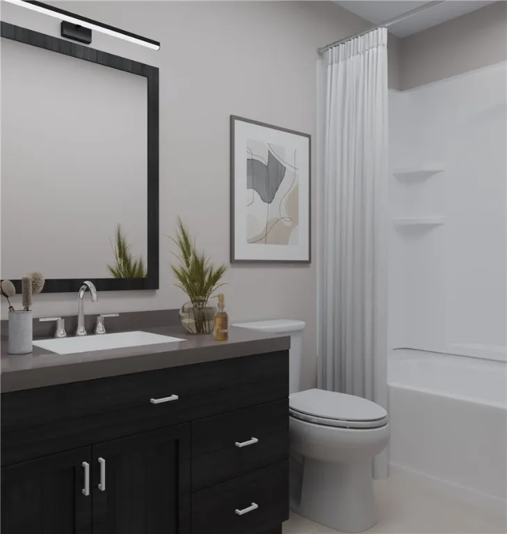 612 High Line Trail Lot 22, Victor, New York 14564, Victor, New York 14564, 2 Bedrooms Bedrooms, 7 Rooms Rooms,2 BathroomsBathrooms,Residential,For Sale,612 High Line Trail Lot 22, Victor, New York 14564,R1617258