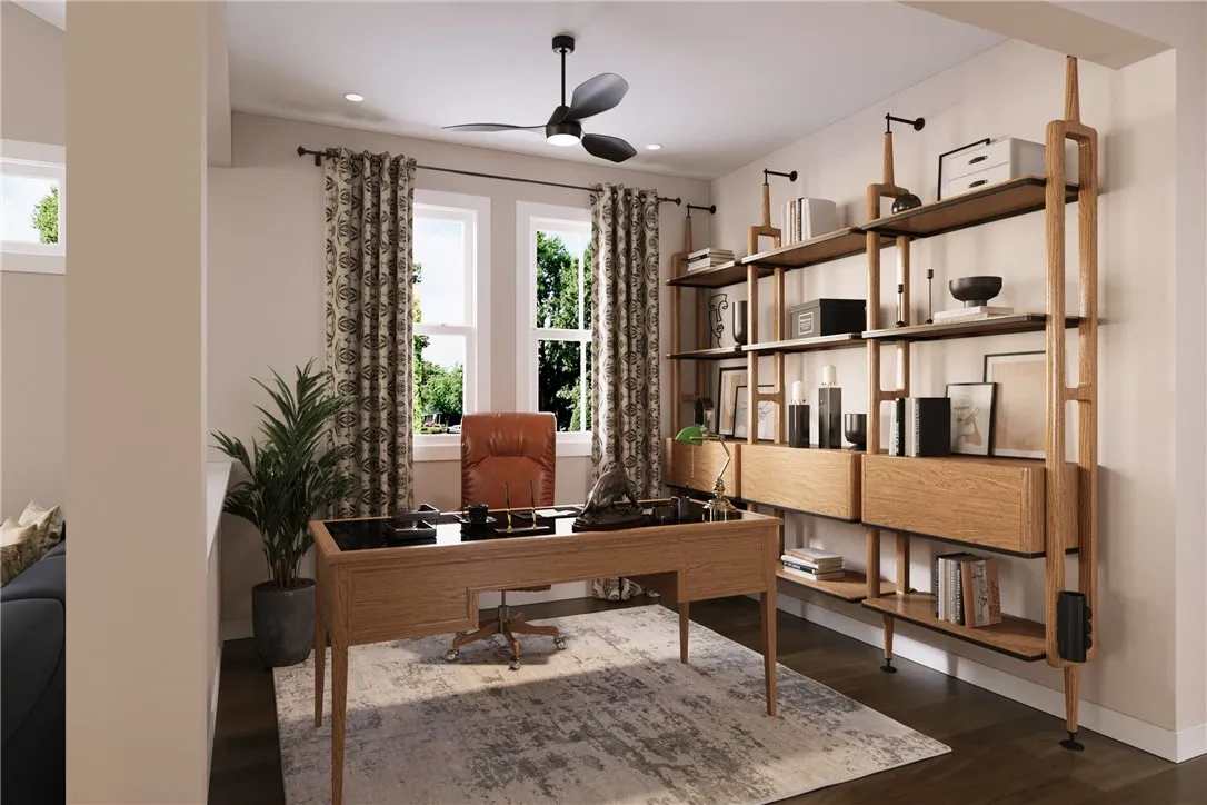 612 High Line Trail Lot 22, Victor, New York 14564, Victor, New York 14564, 2 Bedrooms Bedrooms, 7 Rooms Rooms,2 BathroomsBathrooms,Residential,For Sale,612 High Line Trail Lot 22, Victor, New York 14564,R1617258