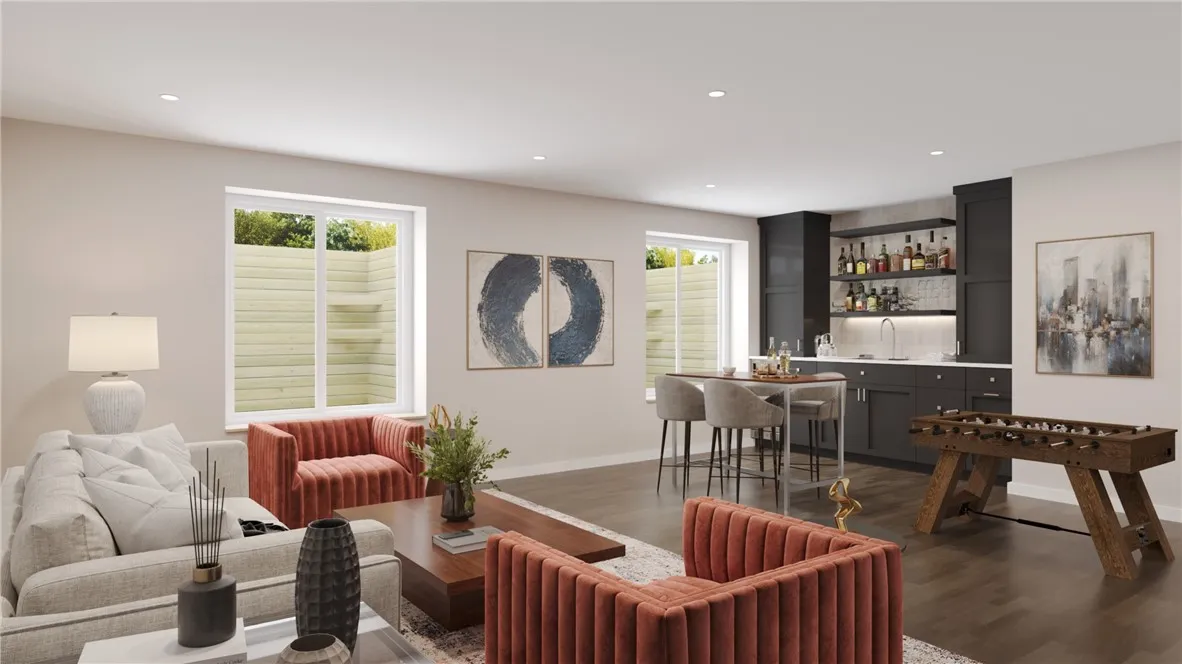 612 High Line Trail Lot 22, Victor, New York 14564, Victor, New York 14564, 2 Bedrooms Bedrooms, 7 Rooms Rooms,2 BathroomsBathrooms,Residential,For Sale,612 High Line Trail Lot 22, Victor, New York 14564,R1617258