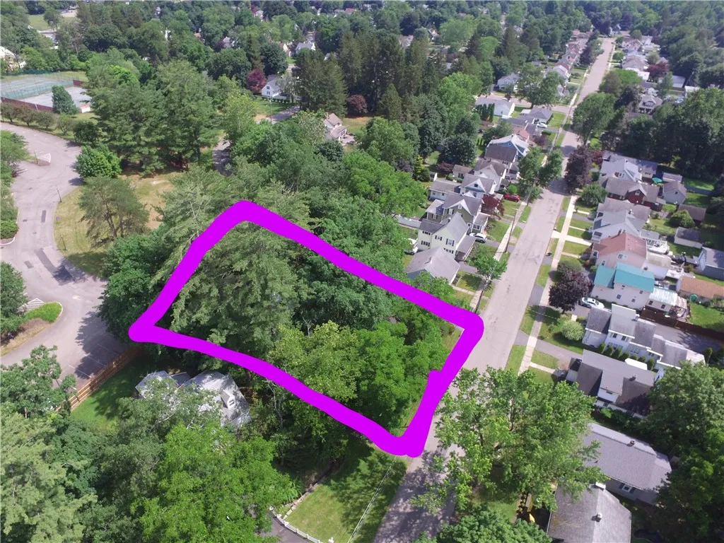 320 Glen Avenue, Elmira, New York 14905, Elmira, New York 14905, 3 Bedrooms Bedrooms, 8 Rooms Rooms,1 BathroomBathrooms,Residential,Closed,320 Glen Avenue, Elmira, New York 14905,0,R1617214