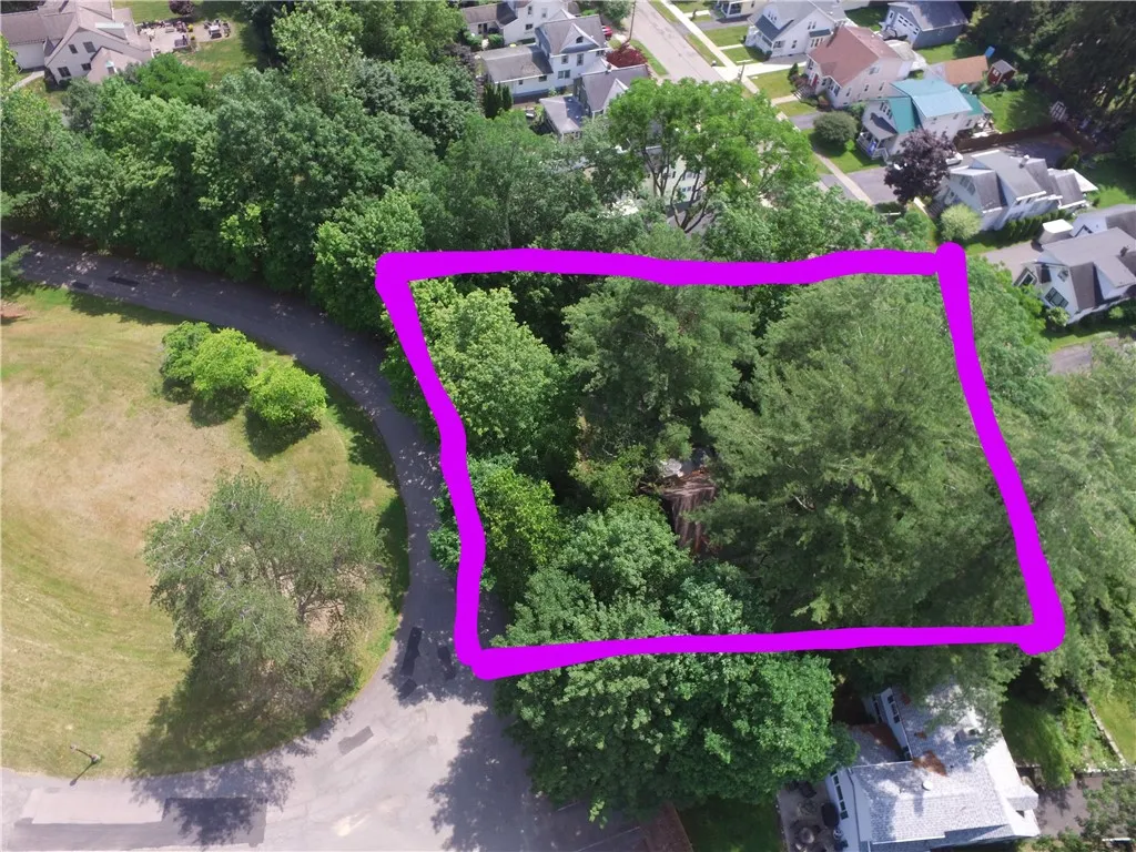 320 Glen Avenue, Elmira, New York 14905, Elmira, New York 14905, 3 Bedrooms Bedrooms, 8 Rooms Rooms,1 BathroomBathrooms,Residential,Closed,320 Glen Avenue, Elmira, New York 14905,0,R1617214