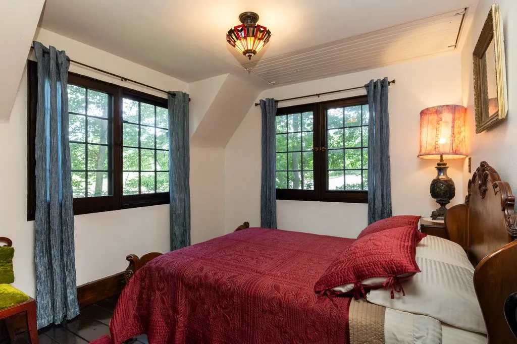 320 Glen Avenue, Elmira, New York 14905, Elmira, New York 14905, 3 Bedrooms Bedrooms, 8 Rooms Rooms,1 BathroomBathrooms,Residential,For Sale,320 Glen Avenue, Elmira, New York 14905,R1617214