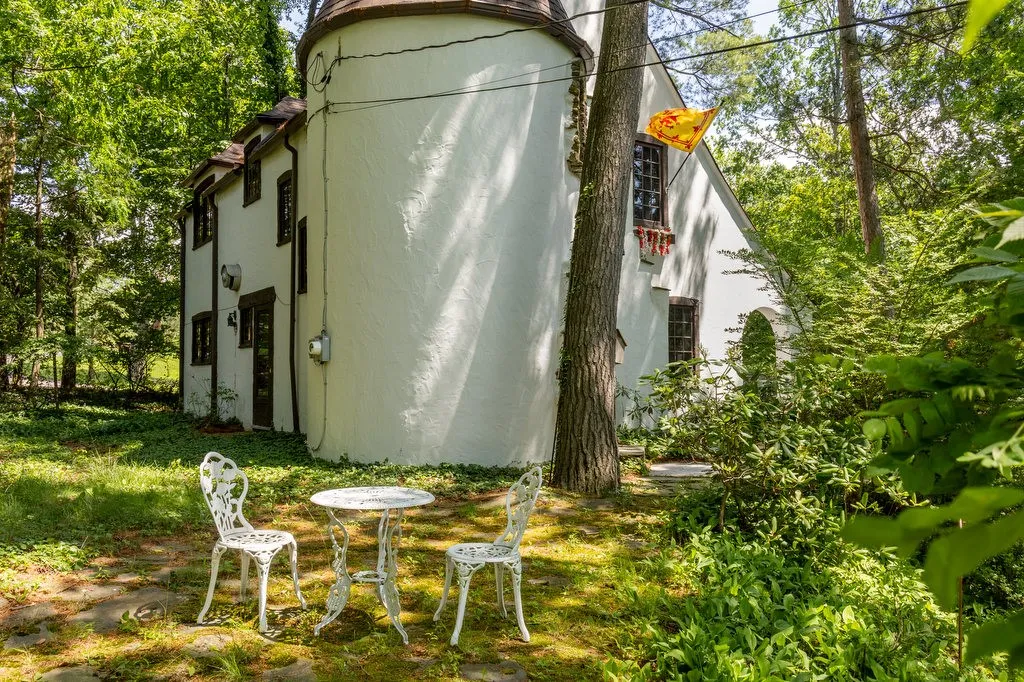 320 Glen Avenue, Elmira, New York 14905, Elmira, New York 14905, 3 Bedrooms Bedrooms, 8 Rooms Rooms,1 BathroomBathrooms,Residential,For Sale,320 Glen Avenue, Elmira, New York 14905,R1617214