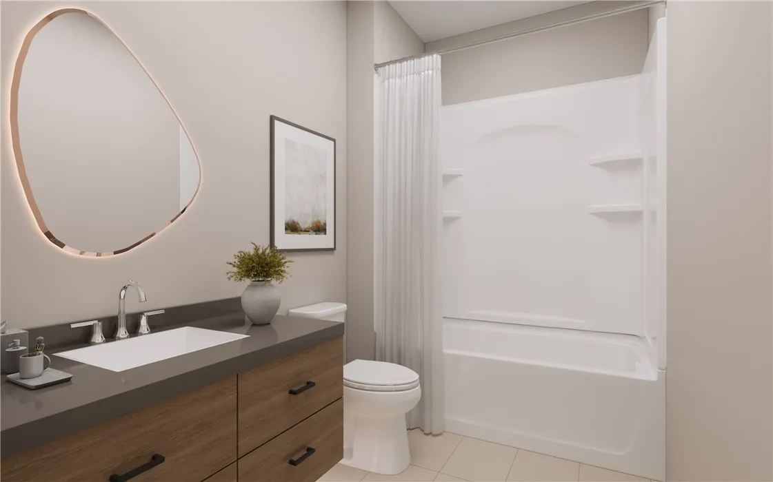 613 High Line Trail Lot 7, Victor, New York 14564, Victor, New York 14564, 3 Bedrooms Bedrooms, 7 Rooms Rooms,3 BathroomsBathrooms,Residential,For Sale,613 High Line Trail Lot 7, Victor, New York 14564,R1617260