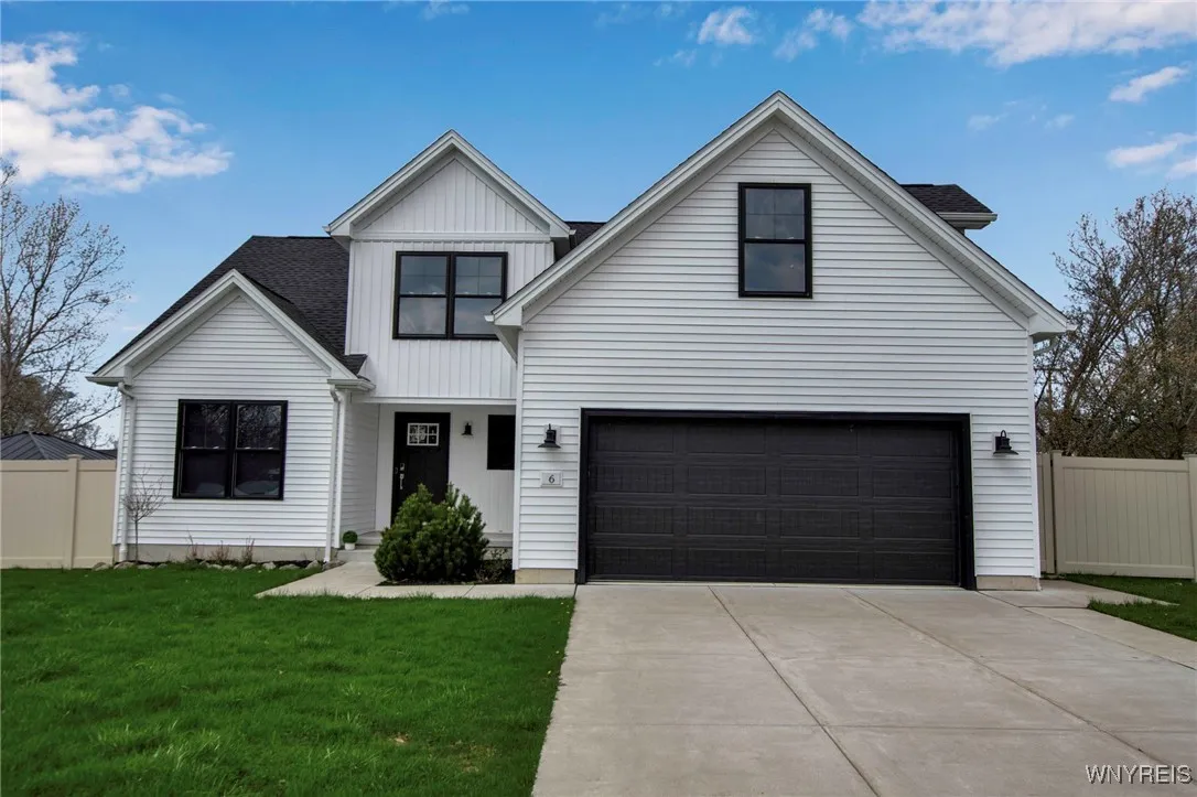 6 Rolling Woods Lane S, West Seneca, New York 1422, West Seneca, New York 14224, 6 Bedrooms Bedrooms, 9 Rooms Rooms,2 BathroomsBathrooms,Residential Lease,For Rent,6 Rolling Woods Lane S, West Seneca, New York 1422,B1616956