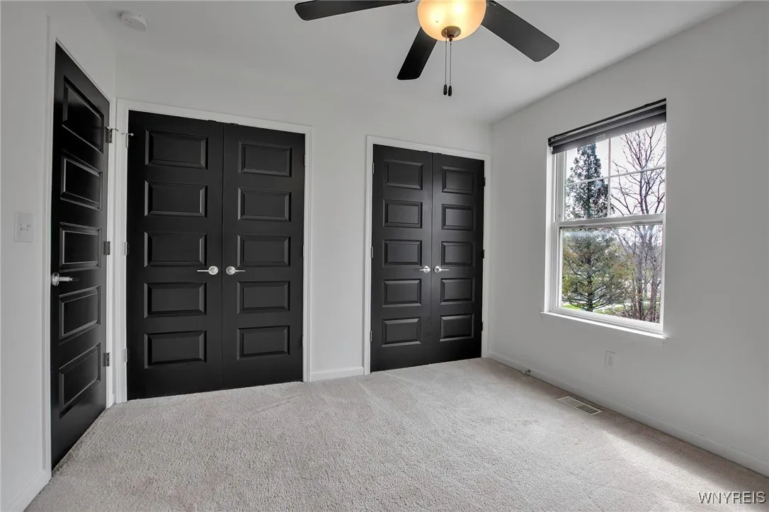6 Rolling Woods Lane S, West Seneca, New York 1422, West Seneca, New York 14224, 6 Bedrooms Bedrooms, 9 Rooms Rooms,2 BathroomsBathrooms,Residential Lease,For Rent,6 Rolling Woods Lane S, West Seneca, New York 1422,B1616956