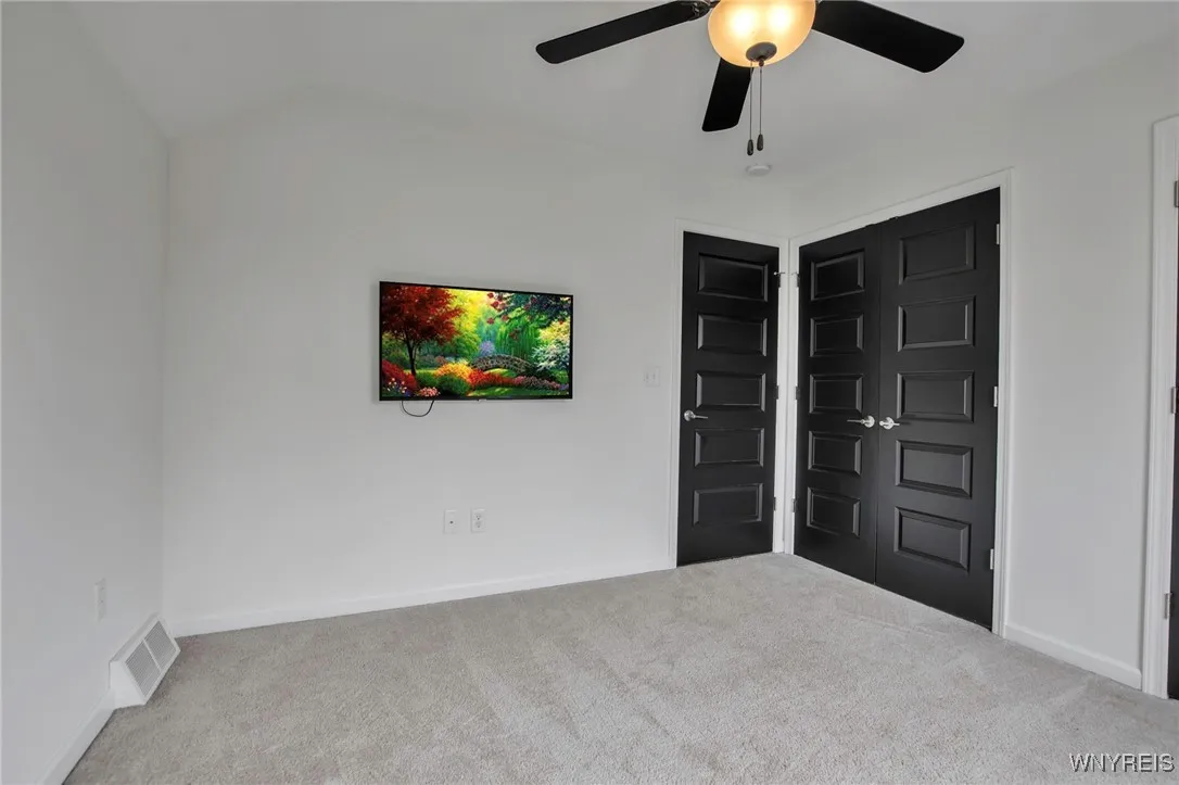 6 Rolling Woods Lane S, West Seneca, New York 1422, West Seneca, New York 14224, 6 Bedrooms Bedrooms, 9 Rooms Rooms,2 BathroomsBathrooms,Residential Lease,For Rent,6 Rolling Woods Lane S, West Seneca, New York 1422,B1616956