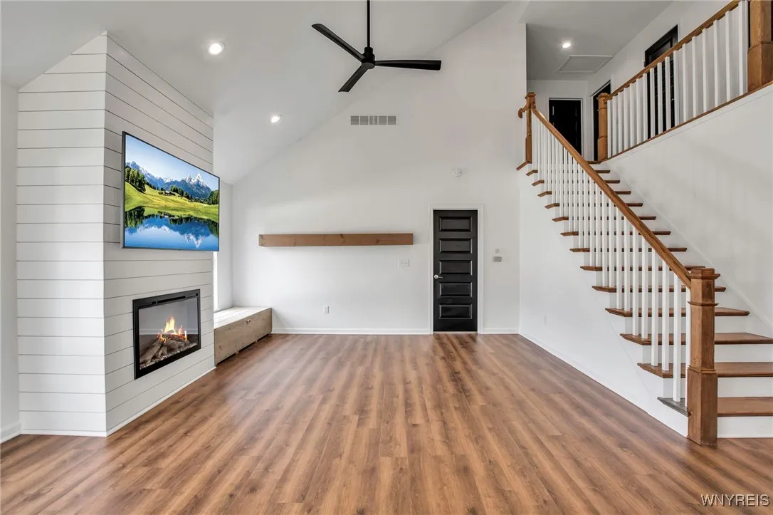 6 Rolling Woods Lane S, West Seneca, New York 1422, West Seneca, New York 14224, 6 Bedrooms Bedrooms, 9 Rooms Rooms,2 BathroomsBathrooms,Residential Lease,For Rent,6 Rolling Woods Lane S, West Seneca, New York 1422,B1616956
