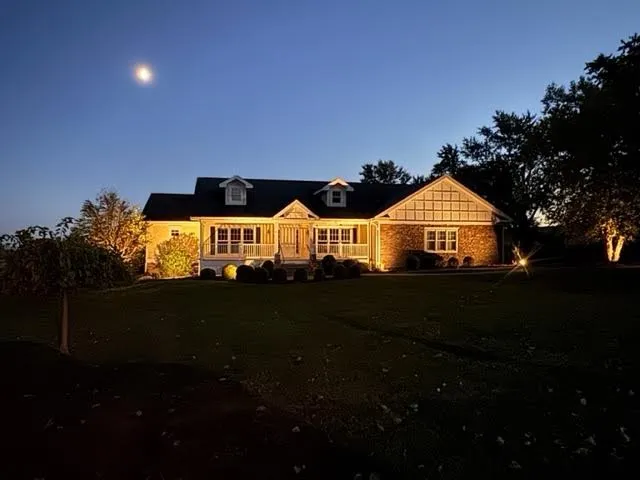 65 White Springs Lane, Geneva Town, New York 14456, Geneva Town, New York 14456, 3 Bedrooms Bedrooms, 9 Rooms Rooms,3 BathroomsBathrooms,Residential,For Sale,65 White Springs Lane, Geneva Town, New York 14456,0,R1617245