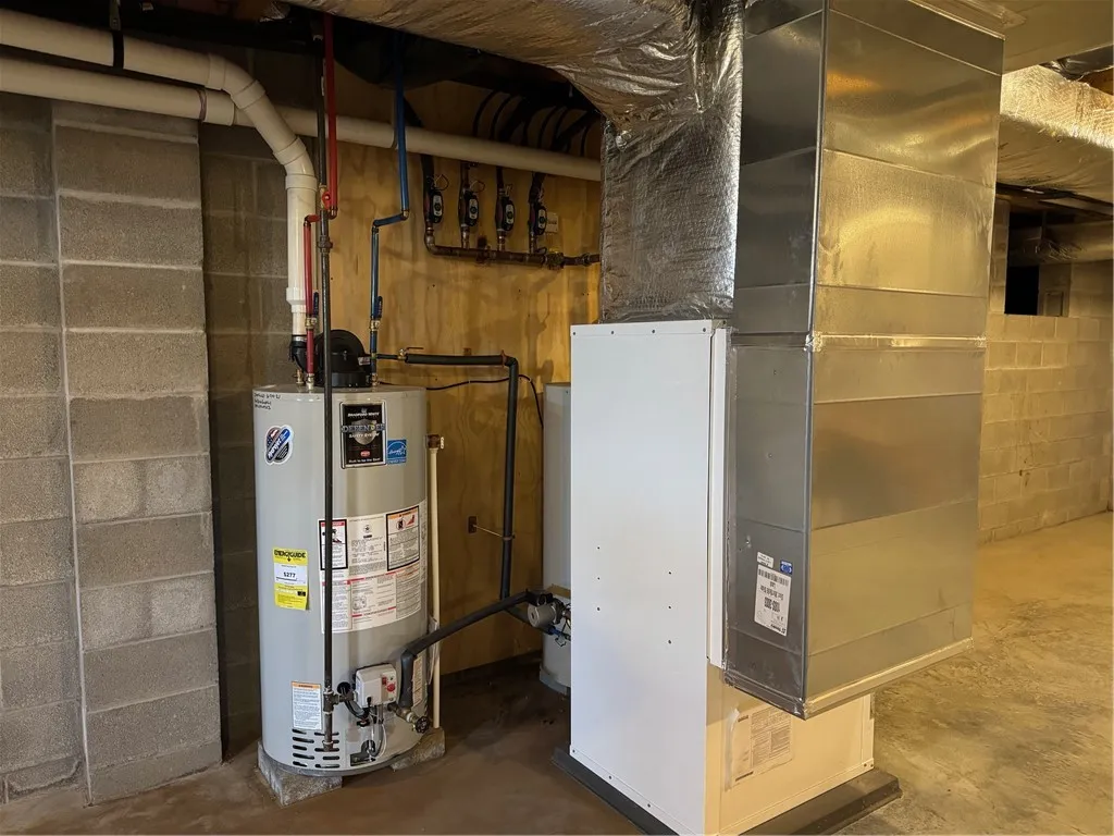 65 White Springs Lane, Geneva Town, New York 14456, Geneva Town, New York 14456, 3 Bedrooms Bedrooms, 9 Rooms Rooms,3 BathroomsBathrooms,Residential,For Sale,65 White Springs Lane, Geneva Town, New York 14456,0,R1617245