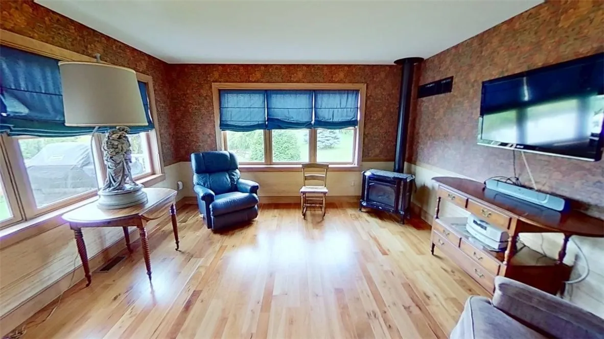 65 White Springs Ln Lane, Geneva-town, New York 14, Geneva Town, New York 14456, 3 Bedrooms Bedrooms, 9 Rooms Rooms,3 BathroomsBathrooms,Residential,For Sale,65 White Springs Ln Lane, Geneva-town, New York 14,R1617245