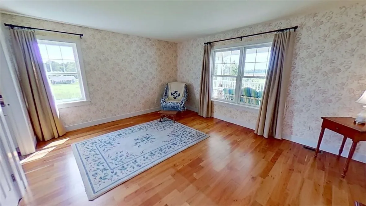 65 White Springs Ln Lane, Geneva-town, New York 14, Geneva Town, New York 14456, 3 Bedrooms Bedrooms, 9 Rooms Rooms,3 BathroomsBathrooms,Residential,For Sale,65 White Springs Ln Lane, Geneva-town, New York 14,R1617245