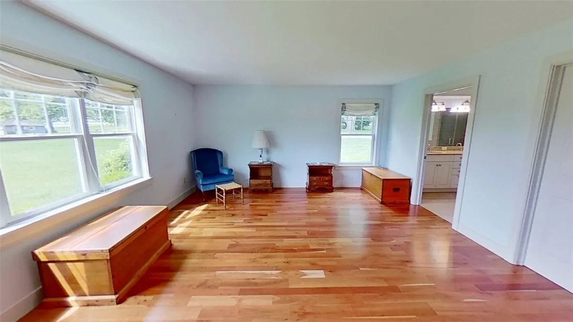 65 White Springs Ln Lane, Geneva-town, New York 14, Geneva Town, New York 14456, 3 Bedrooms Bedrooms, 9 Rooms Rooms,3 BathroomsBathrooms,Residential,For Sale,65 White Springs Ln Lane, Geneva-town, New York 14,R1617245