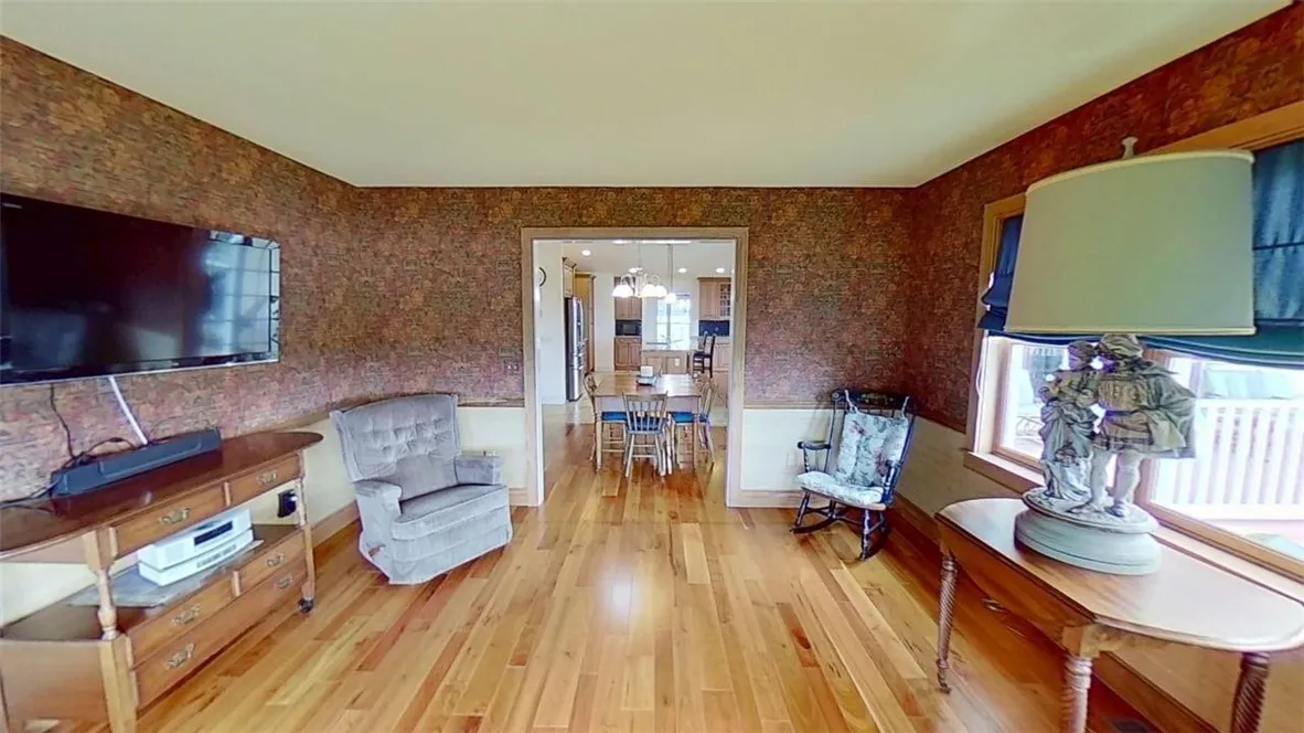 65 White Springs Ln Lane, Geneva-town, New York 14, Geneva Town, New York 14456, 3 Bedrooms Bedrooms, 9 Rooms Rooms,3 BathroomsBathrooms,Residential,For Sale,65 White Springs Ln Lane, Geneva-town, New York 14,R1617245