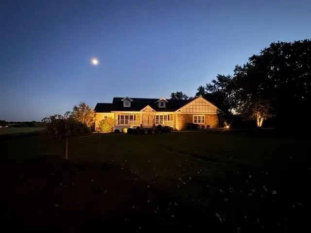 65 White Springs Lane, Geneva Town, New York 14456, Geneva Town, New York 14456, 3 Bedrooms Bedrooms, 9 Rooms Rooms,3 BathroomsBathrooms,Residential,For Sale,65 White Springs Lane, Geneva Town, New York 14456,0,R1617245