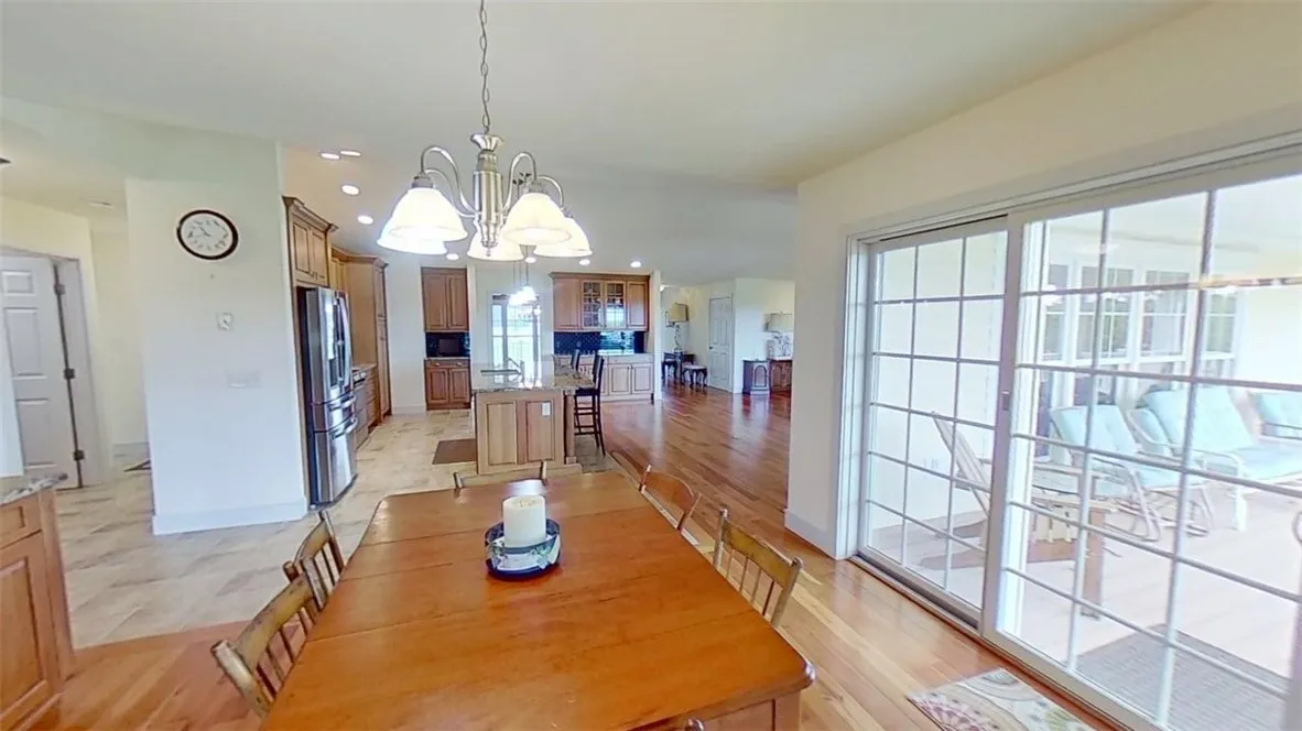 65 White Springs Ln Lane, Geneva-town, New York 14, Geneva Town, New York 14456, 3 Bedrooms Bedrooms, 9 Rooms Rooms,3 BathroomsBathrooms,Residential,For Sale,65 White Springs Ln Lane, Geneva-town, New York 14,R1617245