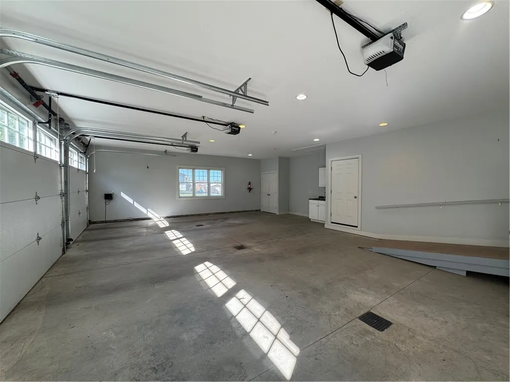 65 White Springs Lane, Geneva Town, New York 14456, Geneva Town, New York 14456, 3 Bedrooms Bedrooms, 9 Rooms Rooms,3 BathroomsBathrooms,Residential,For Sale,65 White Springs Lane, Geneva Town, New York 14456,0,R1617245