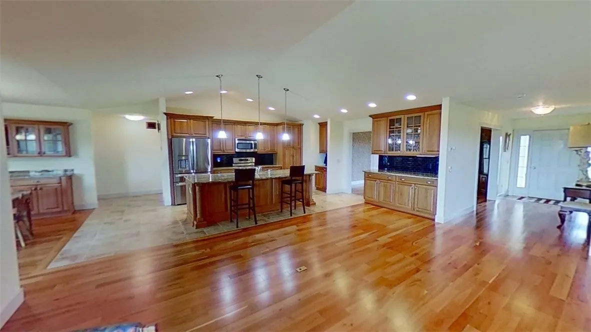 65 White Springs Ln Lane, Geneva-town, New York 14, Geneva Town, New York 14456, 3 Bedrooms Bedrooms, 9 Rooms Rooms,3 BathroomsBathrooms,Residential,For Sale,65 White Springs Ln Lane, Geneva-town, New York 14,R1617245