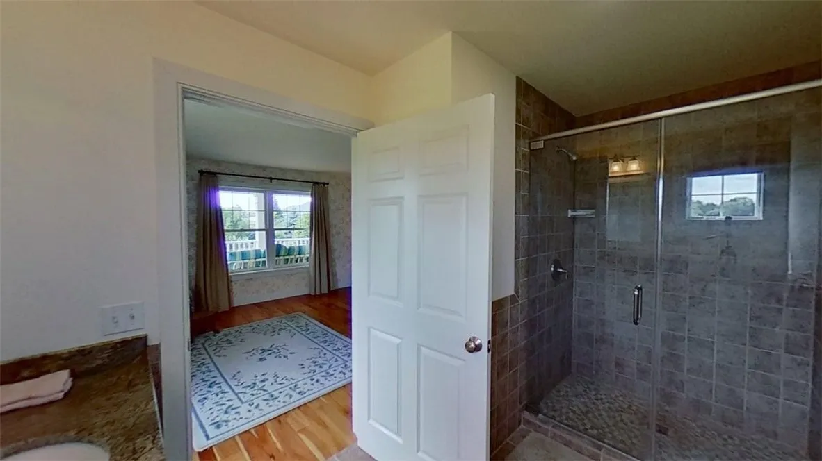 65 White Springs Ln Lane, Geneva-town, New York 14, Geneva Town, New York 14456, 3 Bedrooms Bedrooms, 9 Rooms Rooms,3 BathroomsBathrooms,Residential,For Sale,65 White Springs Ln Lane, Geneva-town, New York 14,R1617245