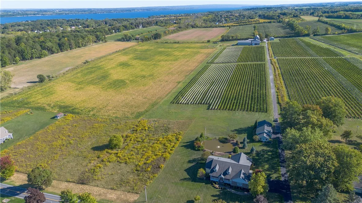 65 White Springs Lane, Geneva Town, New York 14456, Geneva Town, New York 14456, 3 Bedrooms Bedrooms, 9 Rooms Rooms,3 BathroomsBathrooms,Residential,For Sale,65 White Springs Lane, Geneva Town, New York 14456,0,R1617245