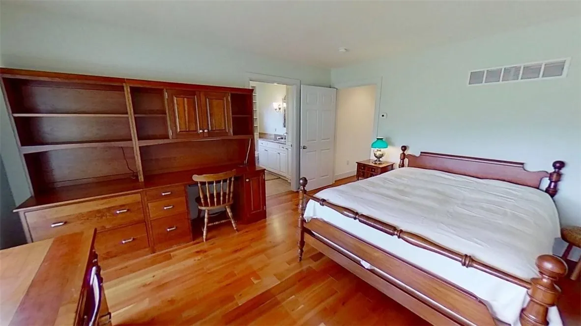 65 White Springs Ln Lane, Geneva-town, New York 14, Geneva Town, New York 14456, 3 Bedrooms Bedrooms, 9 Rooms Rooms,3 BathroomsBathrooms,Residential,For Sale,65 White Springs Ln Lane, Geneva-town, New York 14,R1617245