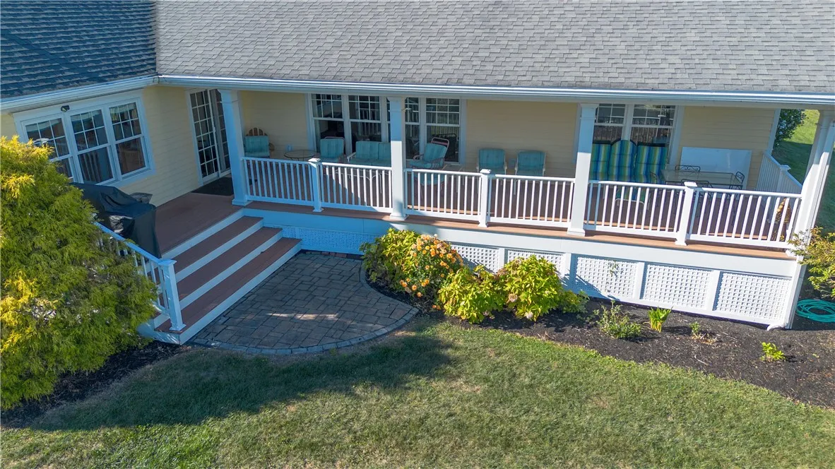 65 White Springs Lane, Geneva Town, New York 14456, Geneva Town, New York 14456, 3 Bedrooms Bedrooms, 9 Rooms Rooms,3 BathroomsBathrooms,Residential,For Sale,65 White Springs Lane, Geneva Town, New York 14456,0,R1617245