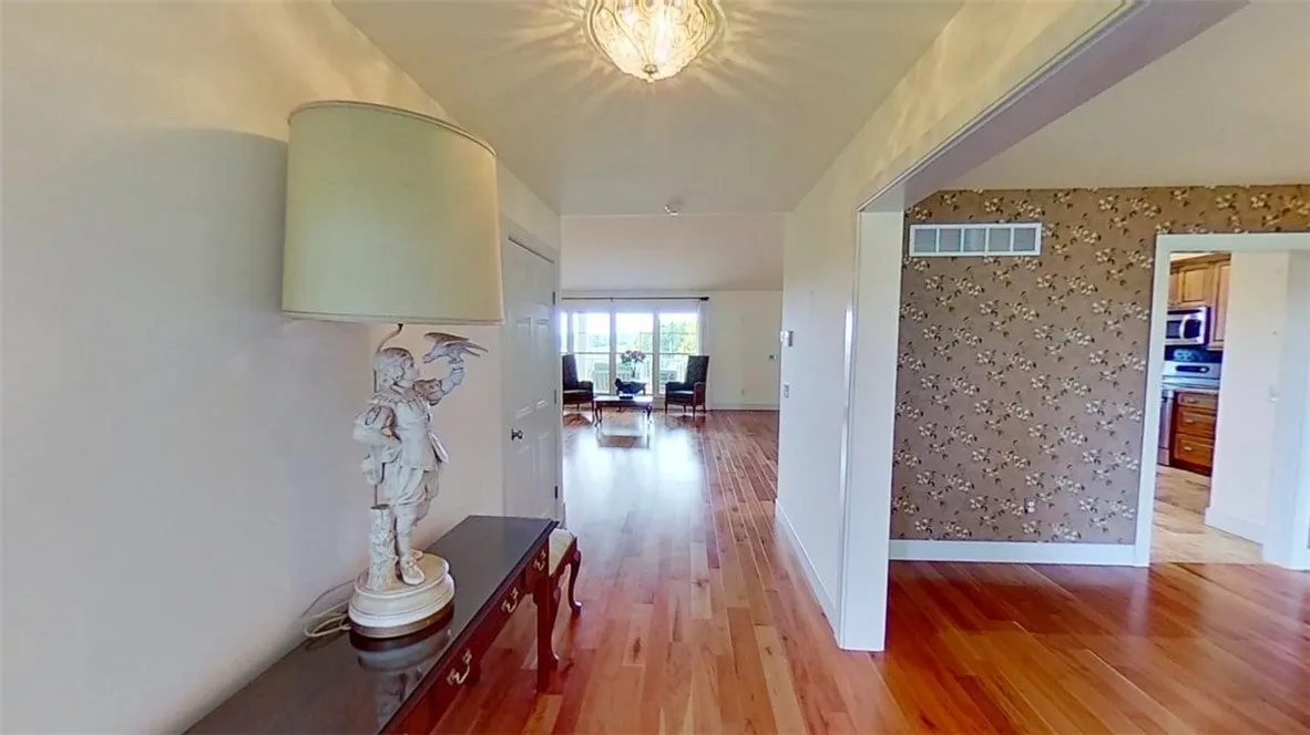65 White Springs Ln Lane, Geneva-town, New York 14, Geneva Town, New York 14456, 3 Bedrooms Bedrooms, 9 Rooms Rooms,3 BathroomsBathrooms,Residential,For Sale,65 White Springs Ln Lane, Geneva-town, New York 14,R1617245