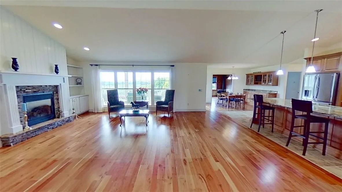65 White Springs Ln Lane, Geneva-town, New York 14, Geneva Town, New York 14456, 3 Bedrooms Bedrooms, 9 Rooms Rooms,3 BathroomsBathrooms,Residential,For Sale,65 White Springs Ln Lane, Geneva-town, New York 14,R1617245