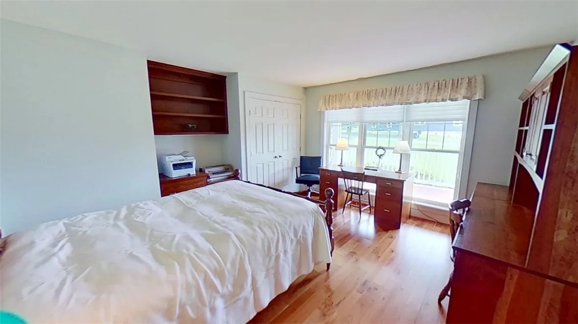 65 White Springs Ln Lane, Geneva-town, New York 14, Geneva Town, New York 14456, 3 Bedrooms Bedrooms, 9 Rooms Rooms,3 BathroomsBathrooms,Residential,For Sale,65 White Springs Ln Lane, Geneva-town, New York 14,R1617245