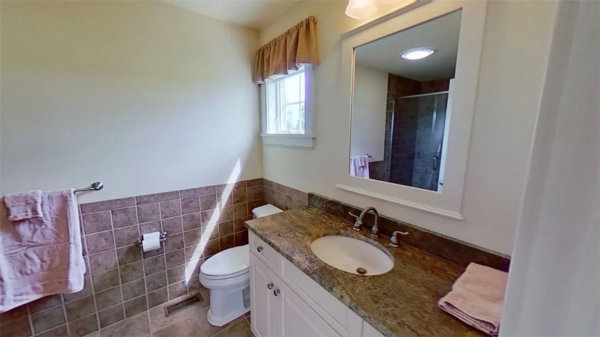 65 White Springs Ln Lane, Geneva-town, New York 14, Geneva Town, New York 14456, 3 Bedrooms Bedrooms, 9 Rooms Rooms,3 BathroomsBathrooms,Residential,For Sale,65 White Springs Ln Lane, Geneva-town, New York 14,R1617245