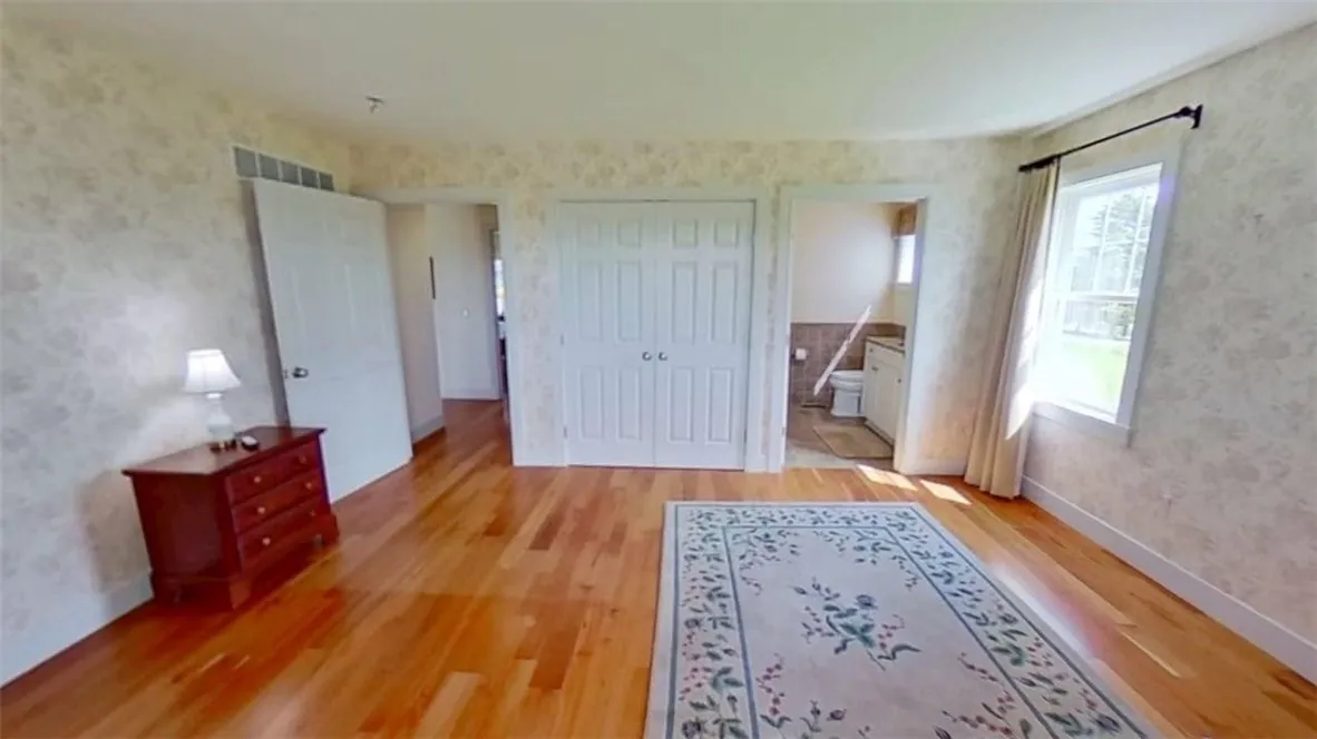 65 White Springs Ln Lane, Geneva-town, New York 14, Geneva Town, New York 14456, 3 Bedrooms Bedrooms, 9 Rooms Rooms,3 BathroomsBathrooms,Residential,For Sale,65 White Springs Ln Lane, Geneva-town, New York 14,R1617245