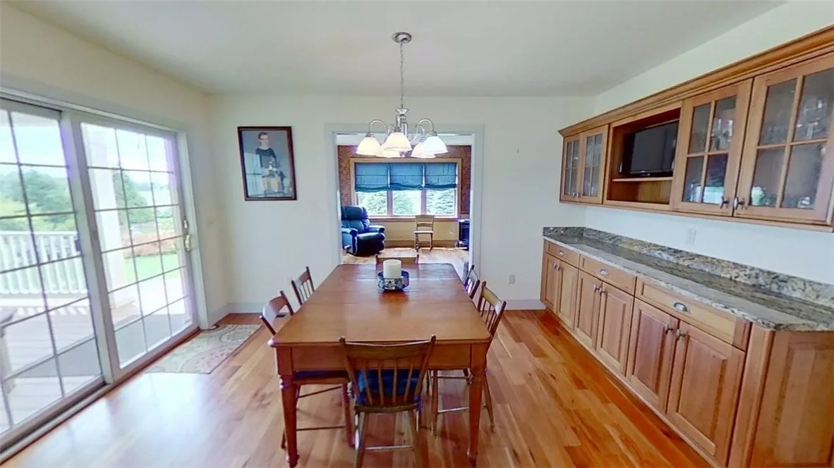 65 White Springs Ln Lane, Geneva-town, New York 14, Geneva Town, New York 14456, 3 Bedrooms Bedrooms, 9 Rooms Rooms,3 BathroomsBathrooms,Residential,For Sale,65 White Springs Ln Lane, Geneva-town, New York 14,R1617245
