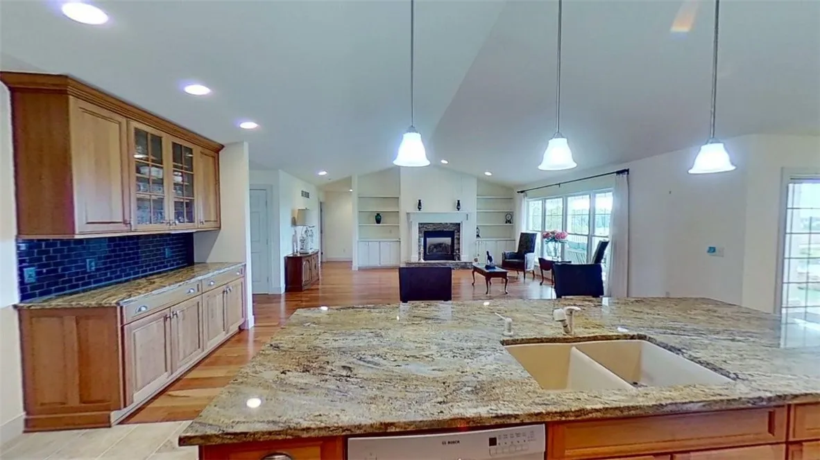65 White Springs Ln Lane, Geneva-town, New York 14, Geneva Town, New York 14456, 3 Bedrooms Bedrooms, 9 Rooms Rooms,3 BathroomsBathrooms,Residential,For Sale,65 White Springs Ln Lane, Geneva-town, New York 14,R1617245