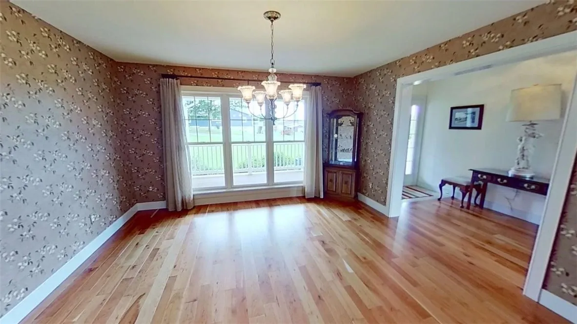 65 White Springs Ln Lane, Geneva-town, New York 14, Geneva Town, New York 14456, 3 Bedrooms Bedrooms, 9 Rooms Rooms,3 BathroomsBathrooms,Residential,For Sale,65 White Springs Ln Lane, Geneva-town, New York 14,R1617245