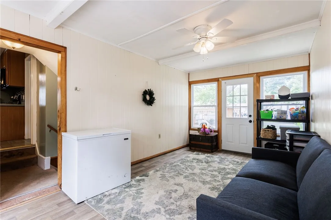 387 Brandon Road, Irondequoit, New York 14622, Irondequoit, New York 14622, 4 Bedrooms Bedrooms, 7 Rooms Rooms,2 BathroomsBathrooms,Residential,Closed,387 Brandon Road, Irondequoit, New York 14622,0,R1617228
