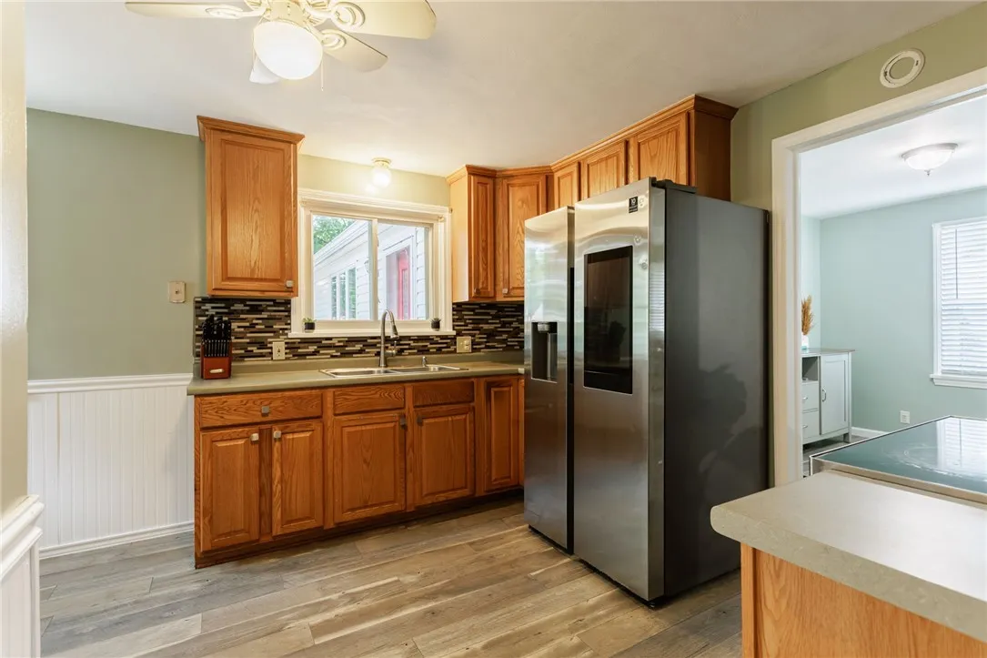 387 Brandon Road, Irondequoit, New York 14622, Irondequoit, New York 14622, 4 Bedrooms Bedrooms, 7 Rooms Rooms,2 BathroomsBathrooms,Residential,Closed,387 Brandon Road, Irondequoit, New York 14622,0,R1617228