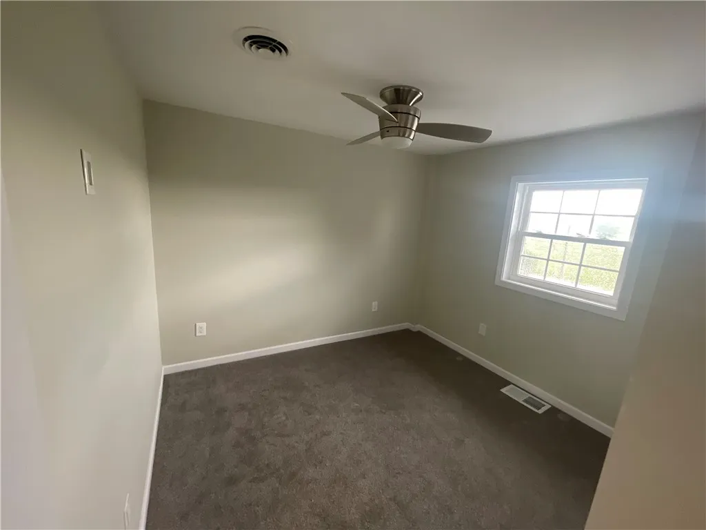 3111 West Lake Road, Livonia, New York 14454, Livonia, New York 14454, 3 Bedrooms Bedrooms, 6 Rooms Rooms,2 BathroomsBathrooms,Residential,For Sale,3111 West Lake Road, Livonia, New York 14454,R1617265