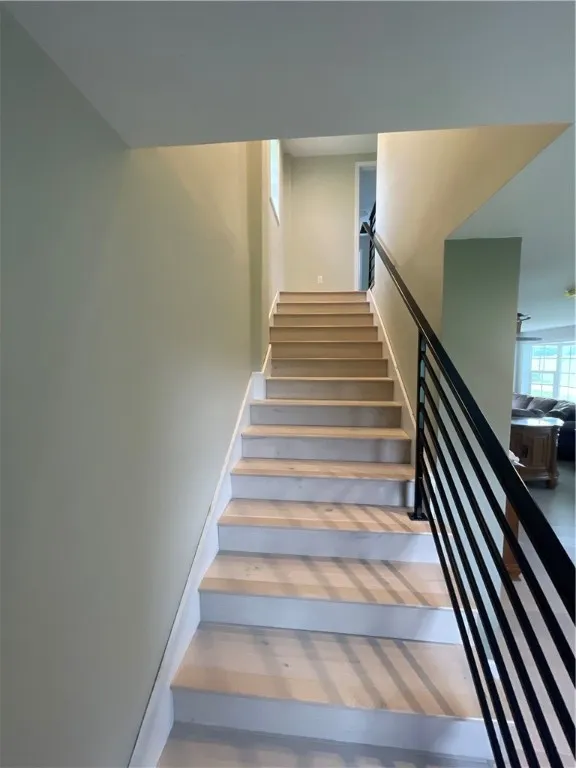 3111 West Lake Road, Livonia, New York 14454, Livonia, New York 14454, 3 Bedrooms Bedrooms, 6 Rooms Rooms,2 BathroomsBathrooms,Residential,For Sale,3111 West Lake Road, Livonia, New York 14454,R1617265