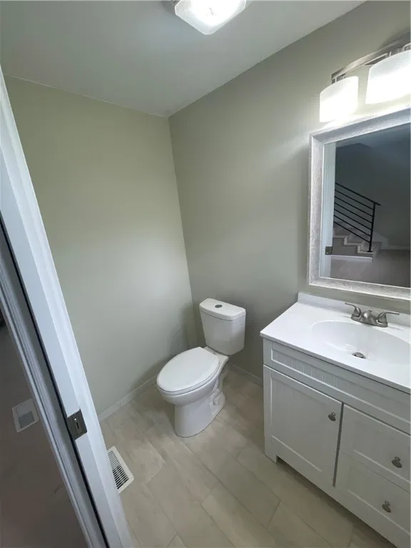 3111 West Lake Road, Livonia, New York 14454, Livonia, New York 14454, 3 Bedrooms Bedrooms, 6 Rooms Rooms,2 BathroomsBathrooms,Residential,For Sale,3111 West Lake Road, Livonia, New York 14454,R1617265